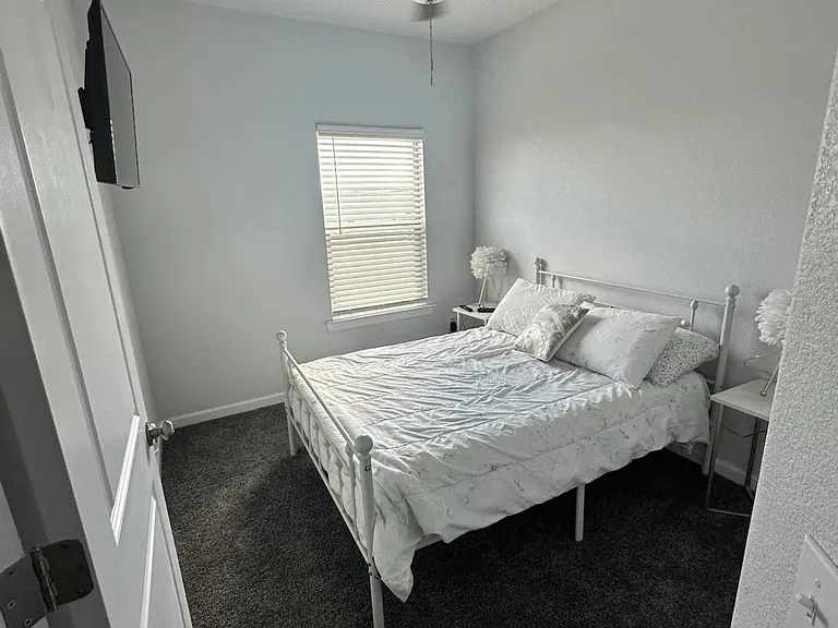 902 Brass Hill Ave — Photo 15