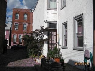 1242 E Susquehanna Ave, Philadelphia, PA 19125