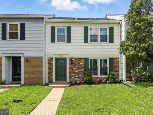 9155 Kershaw Ct, Manassas, VA 20110