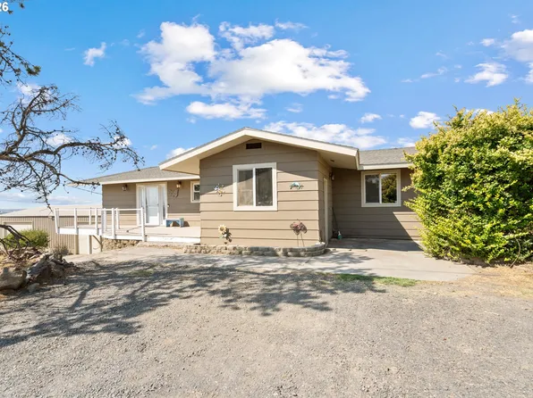 30335 Joy Ln, Hermiston, OR 97838