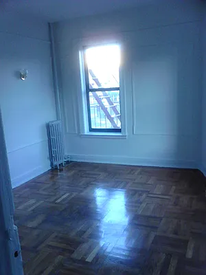 Rented by Lifestyle Realty | media 20