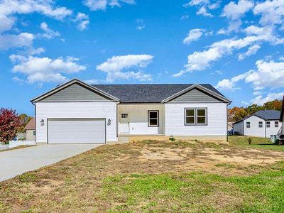 32366 Lilac Ln, Logan, OH, 43138