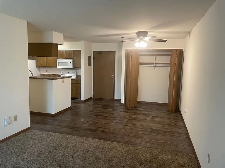 Tucson Trails LLC — Photo 93