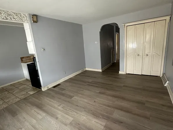 6951 Kindred St Floor 1, Philadelphia, PA 19149