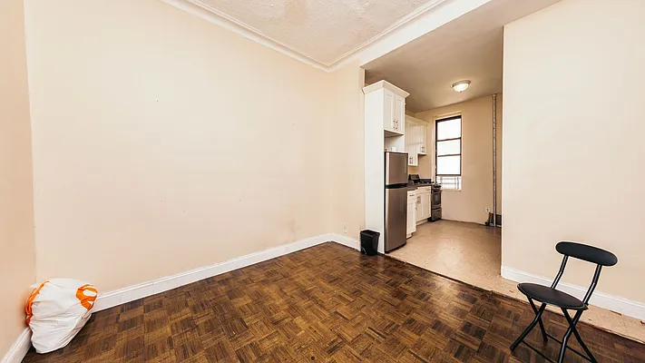 Rented by Nooklyn NYC LLC | media 9