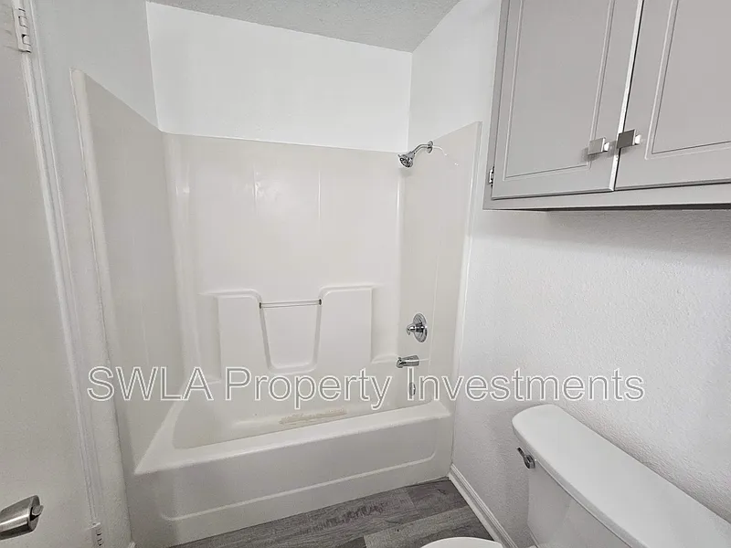 3 bed, 2.0 bath, 1000 sqft, $1,400 — Photo 4
