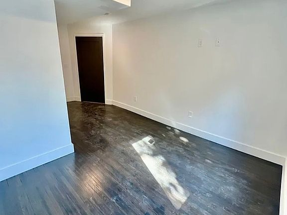 3rd image of 69 Jackson St #R2