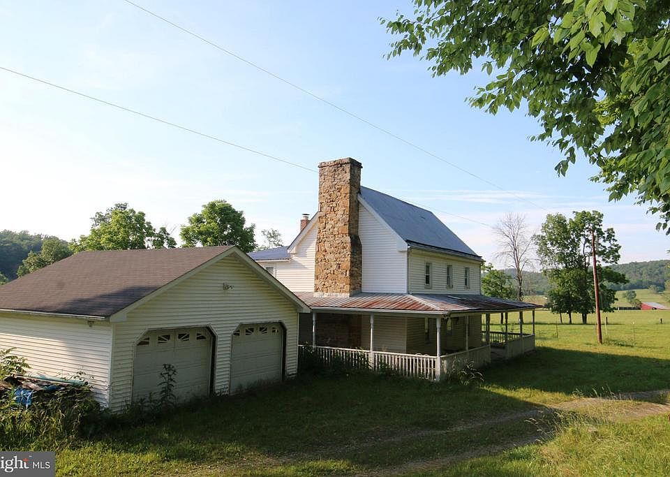 1st image of 308 Weigle Dr