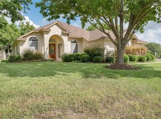 400 Prickly Pear Pass, Buda, TX 78610