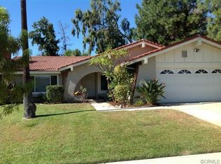 7026 Valinda Ave, Rancho Cucamonga, CA 91701