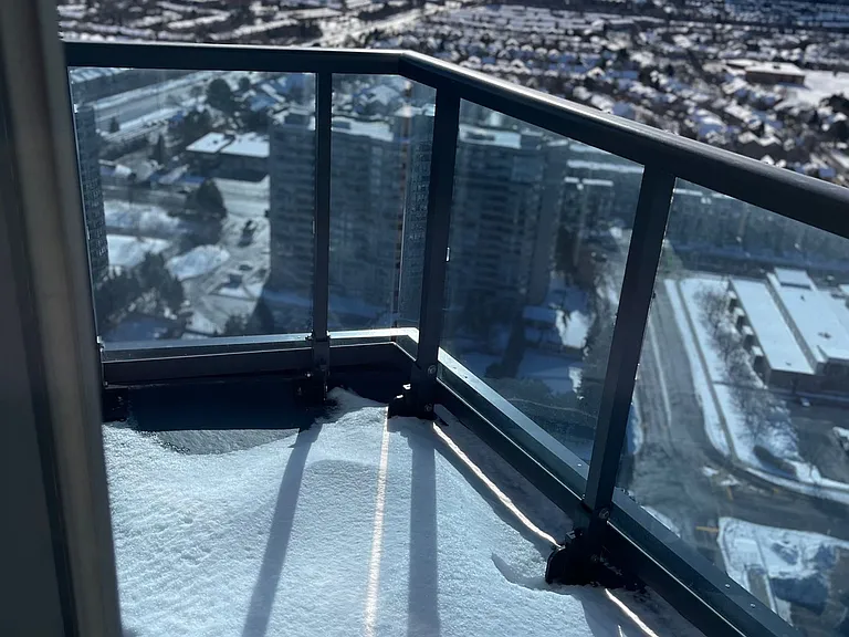 50 Upper Mall Way #Penthouse 02 — Photo 30