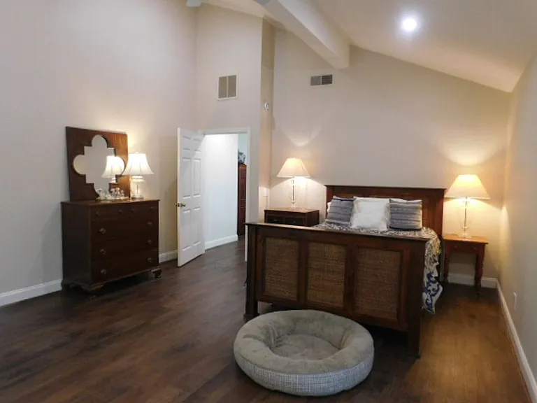22 Sandfiddler Rd — Photo 24