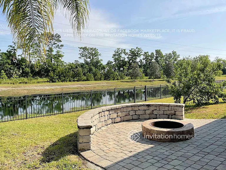 120 Savanna Preserve Ct — Photo 22