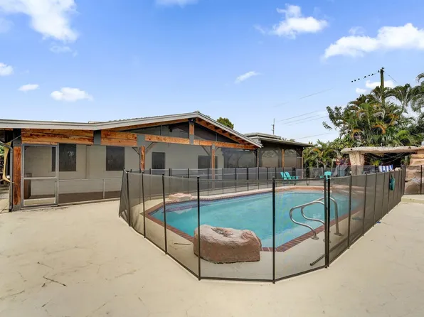 5612 Harding St #5612, Hollywood, FL 33021