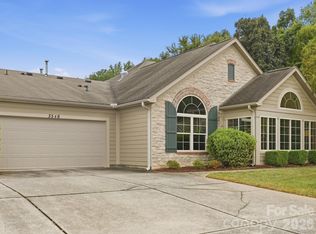 Polo Club at Weddington, Matthews, NC 28105
