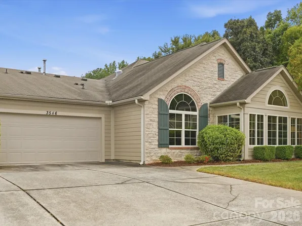 3546 S Bank Ct, Matthews, NC 28105