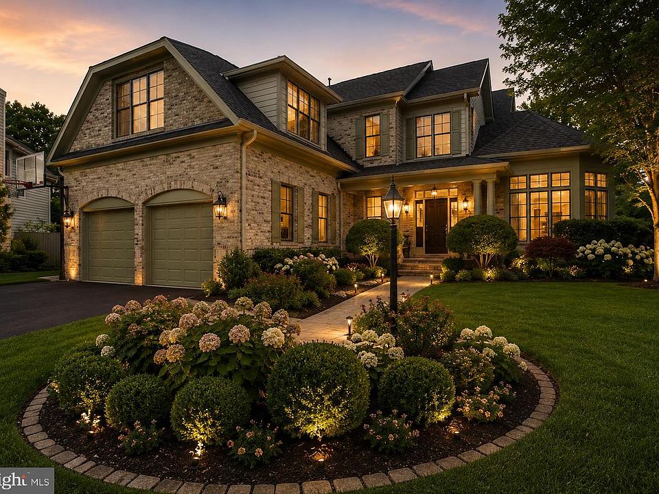 1st image of 1489 Broadstone Pl
