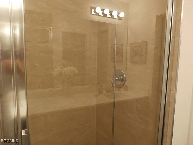 11701 Olivetti Ln #210 — Photo 19
