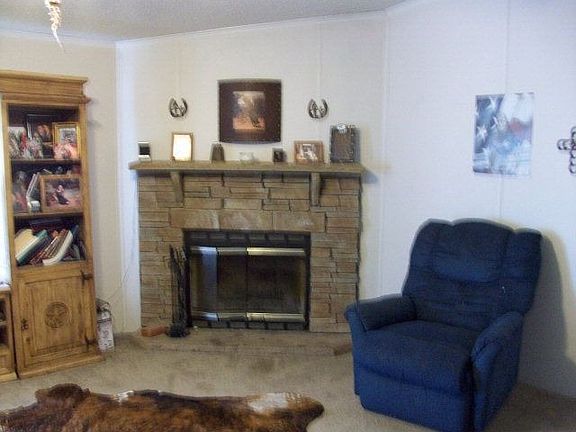 2nd image of 2210 An County Road 2217