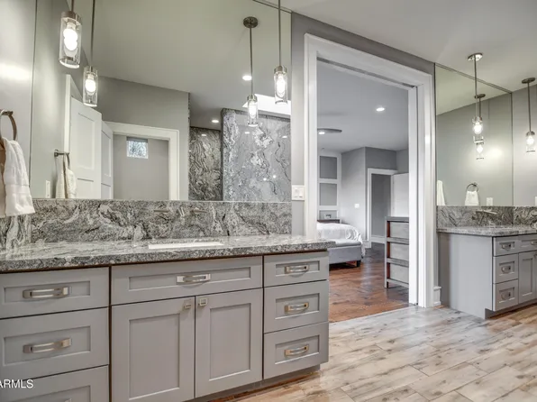 71 W CYPRESS Street, Phoenix, AZ 85003