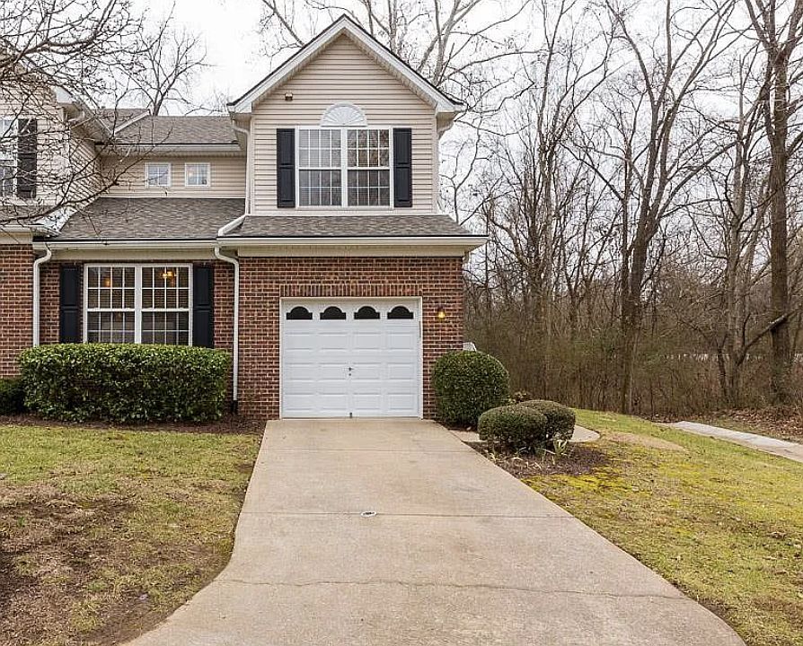 1st image of 741 Tulip Grove Rd APT 605