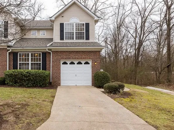 741 Tulip Grove Rd, Hermitage, TN 37076