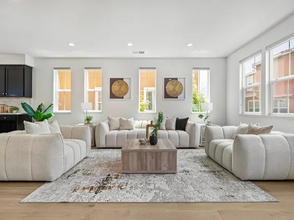 38924 Spicebush Pl, Newark, CA 94560