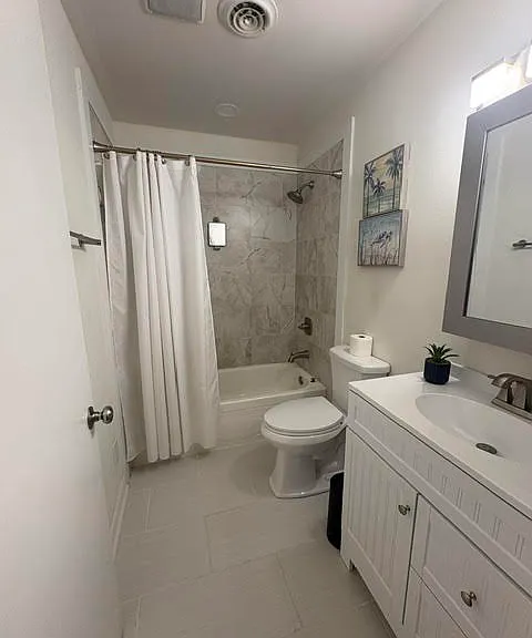 114 Enterprise St — Photo 10