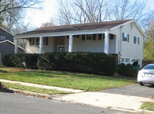 23 California Dr, Jackson, NJ 08527