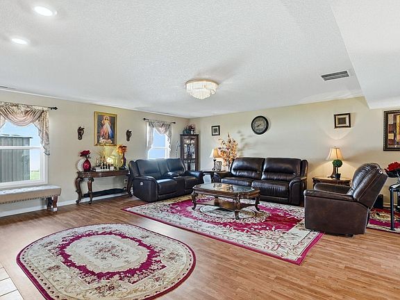 5th image of 5076 Redwall Rim Passageway