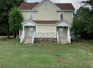 116 Coley Farm Rd, Fuquay Varina, NC 27526