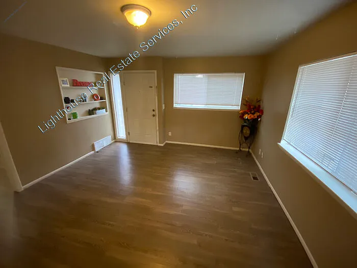 515 W Fern Dr #D — Photo 5