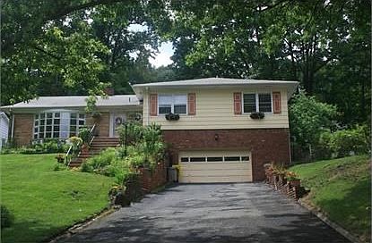 1st image of 1 Mountain Way S