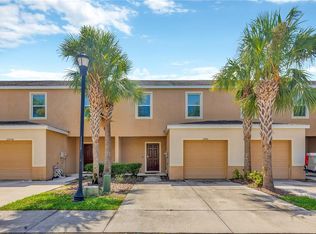12710 Buffalo Run Dr, Gibsonton, FL 33534