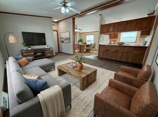 11701 Cascade Cir, Romeo, MI 48065