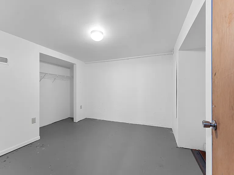 2629 West Rd — Photo 9