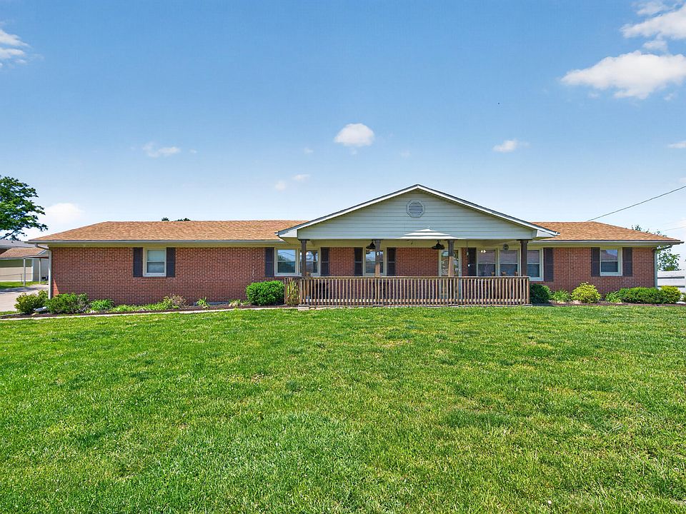 1st image of 274 Greenway Dr