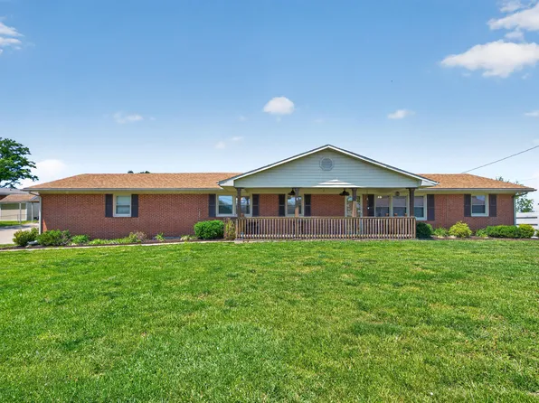 274 Greenway Dr, Winchester, KY 40391