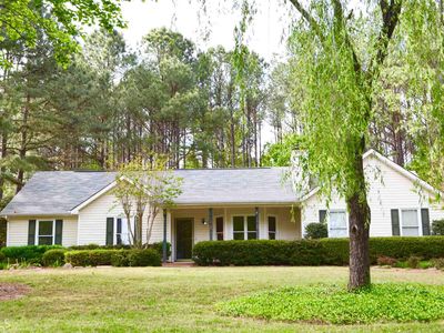 62 Williamsport, Newnan, GA, 30265