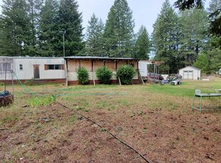 42717 N Sundance Rd, Elk, WA 99009