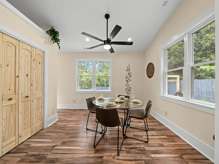 104 Maney Ave — Photo 8