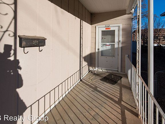 5th image of 3520 Gamble Ave
