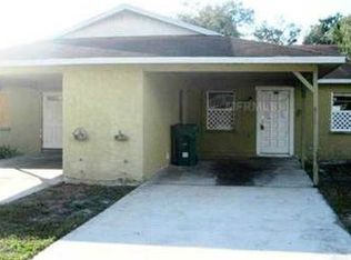 5912 1st St E, Bradenton, FL 34203
