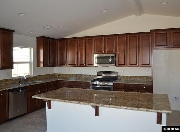 2nd image of 3918 Moon Vista Dr