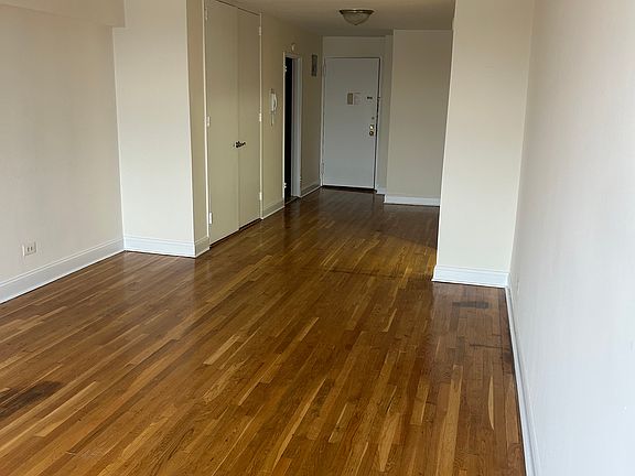 3rd image of 3280-3310 Nostrand Ave #515