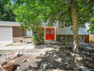 2103 S Kittredge Way, Aurora, CO, 80013