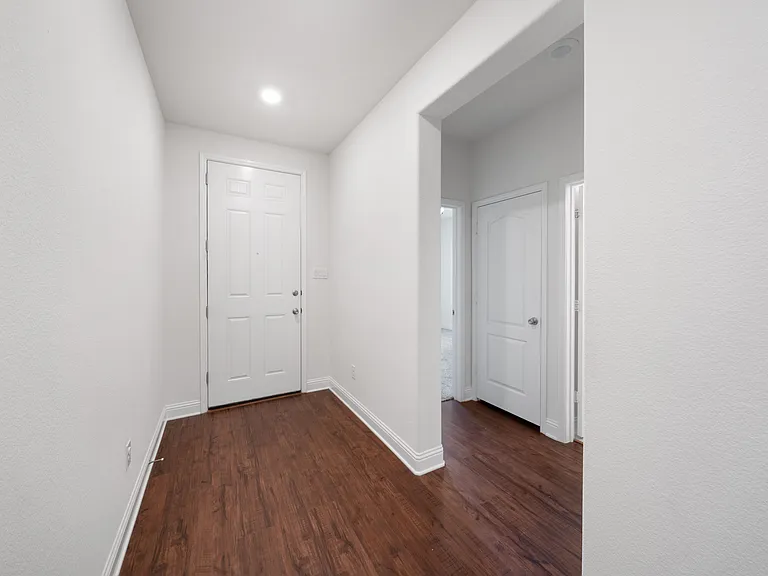 3416 Alamosa River Dr — Photo 22