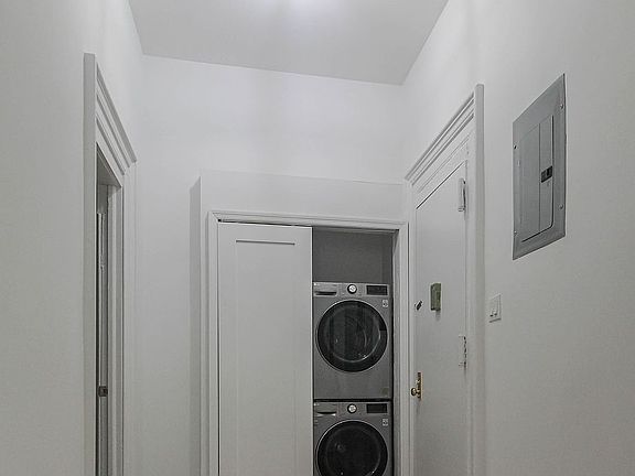 5th image of 114 E 37th St #4A