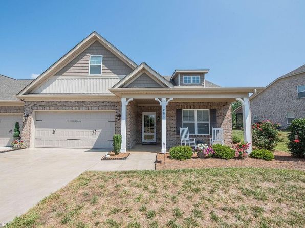 Clemmons Real Estate - Clemmons NC Homes For Sale | Zillow