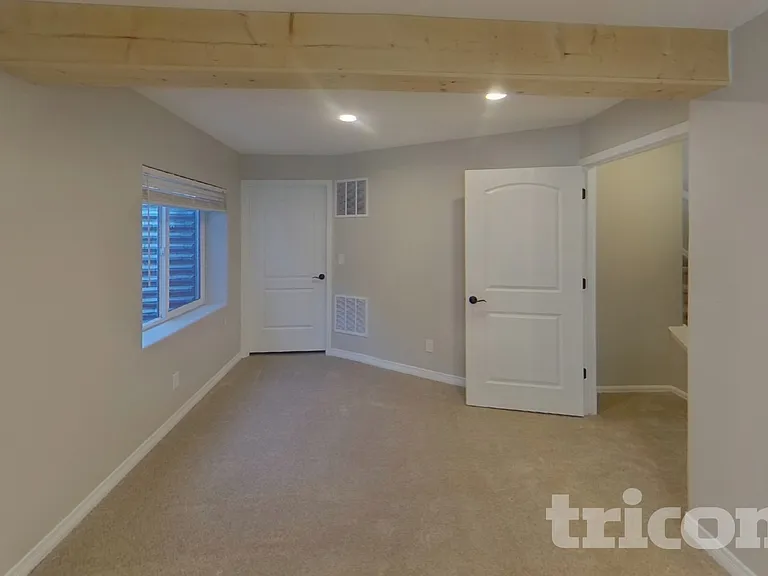 6227 San Mateo Dr — Photo 5